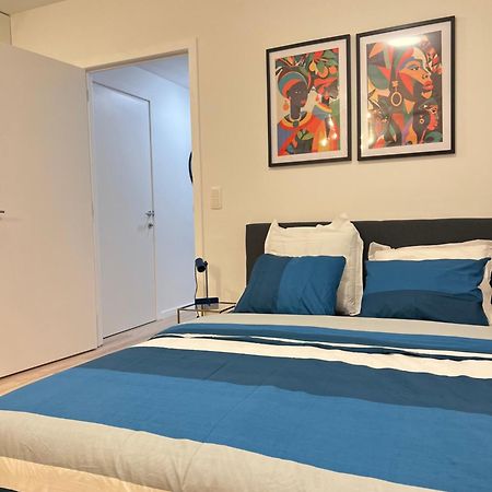 Love-Room-Brussels Sint-Jans-Molenbeek المظهر الخارجي الصورة